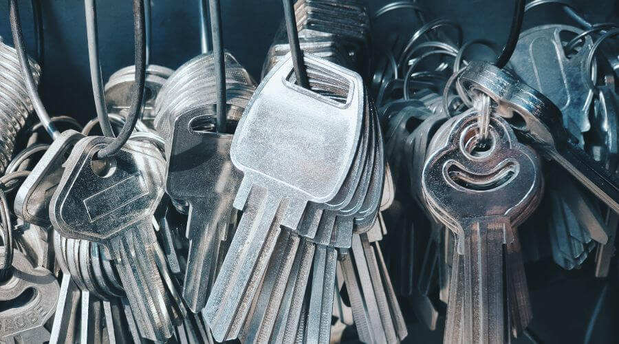 Professional New roof installation in Albany, MO